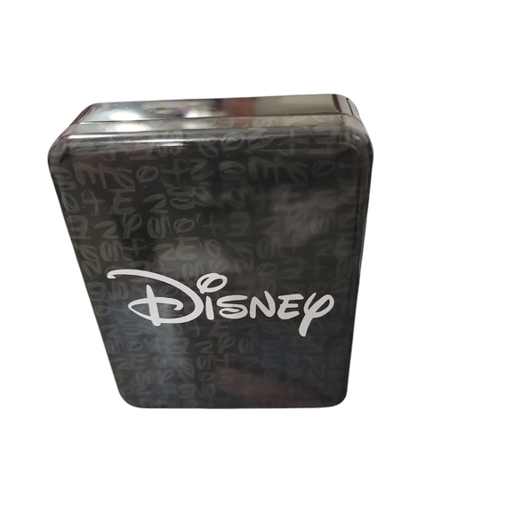 NIB NBC Bifold Wallet - Picture 4 of 4